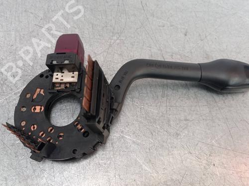 Steering column stalk SEAT IBIZA II (6K1) 1.9 TDI | BP16728552I23 