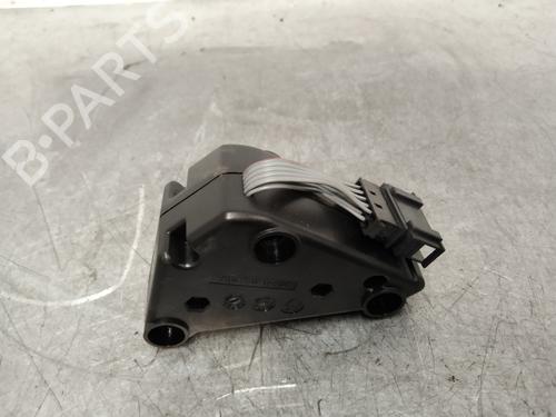 Electronic module VW GOLF V (1K1) 1.9 TDI | BP22616822M83 