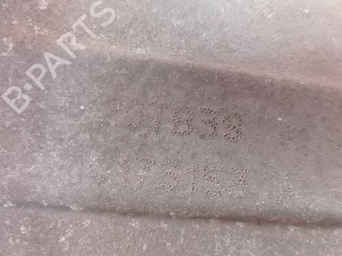 Gearbox CITROËN XSARA Coupe (N0) 1.9 D | BP2260156M3 
