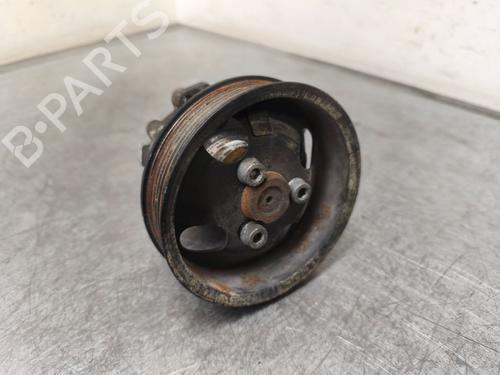 Used Steering pump Steering pump MERCEDES-BENZ V-CLASS (638/2) V 280 (638.244, 638.294) (174 hp) 33759128 33759128