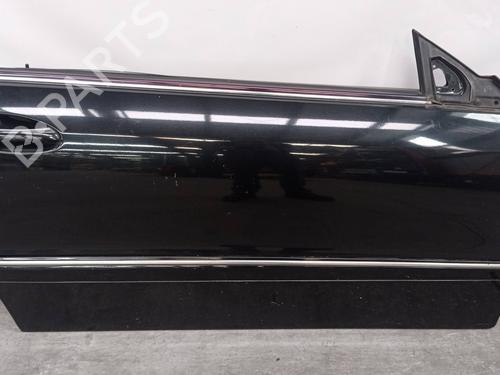 Right front door MERCEDES-BENZ CLK (C209) CLK 270 CDI (209.316) | BP10010328C3 