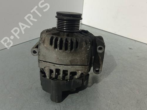 Alternator FIAT PUNTO (188_) 1.3 JTD 16V | BP11707498M7 