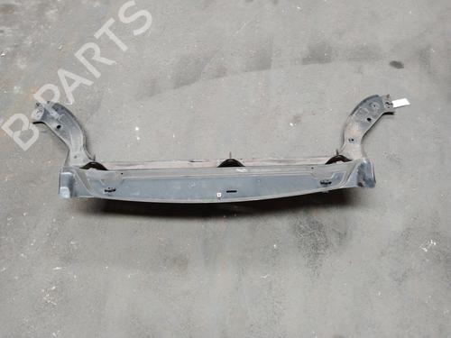 Crossmember PEUGEOT PARTNER MPV (5_, G_) 2.0 HDI | BP8757794C162 