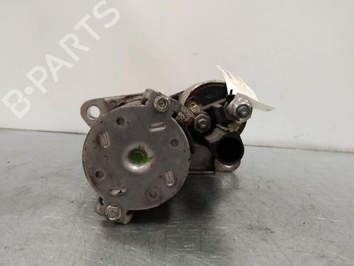 Starter SEAT IBIZA IV (6J5, 6P1) 1.4 | BP2249113M8 