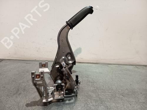 Frein à main OPEL ASTRA K (B16) [2015-2022]  32034614