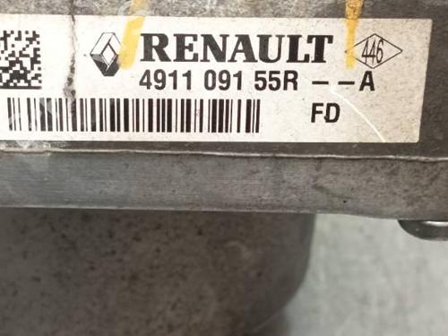 Steering pump DACIA LODGY (JS_) | BP40515448M99 - Image 3