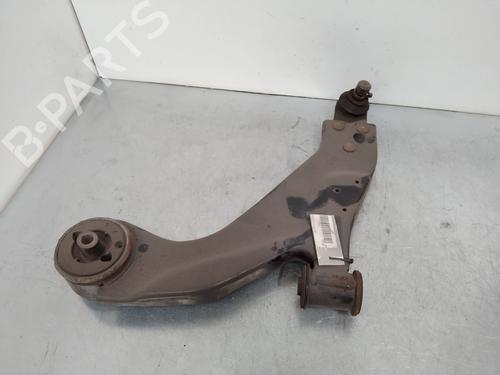 Left front suspension arm FORD MONDEO III (B5Y) 2.0 TDCi | BP14219091M12 