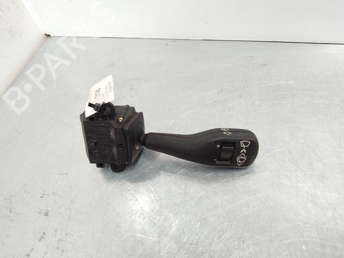 Used Steering column stalk BMW 3 (E46) [1997-2005]  2256789