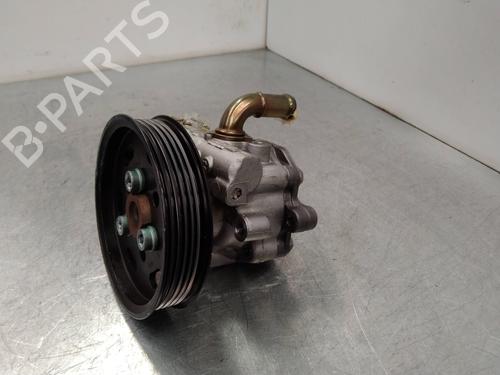 Steering pump SEAT TOLEDO II (1M2) 1.9 TDI (130 hp) 1J0422154A | 1J0422154A |