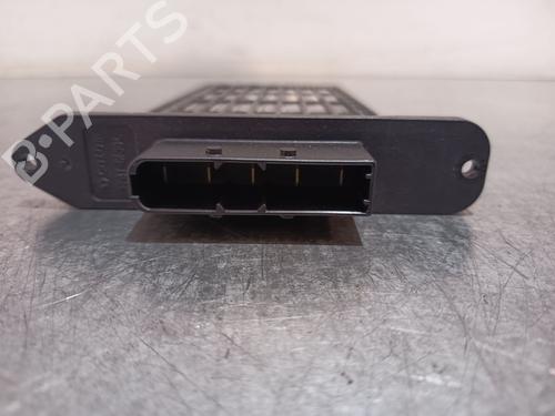 Heater resistor HYUNDAI i30 (FD) | BP32340072M108 - Image 3