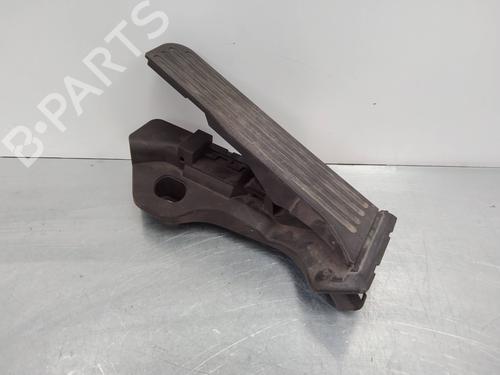 Used Pedal SEAT TOLEDO III (5P2) 1.9 TDI (105 hp) 14221398