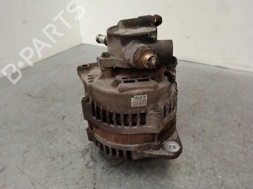 Generator OPEL CORSA C (X01)  | BP28356091M7 