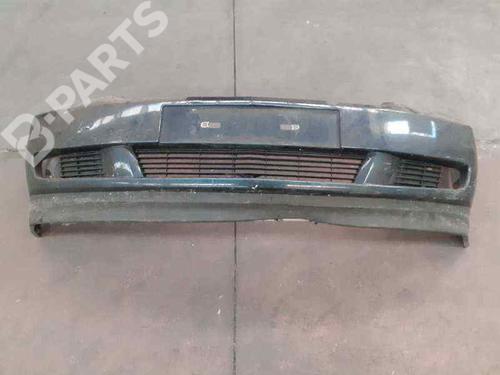 Used Front bumper Front bumper OPEL VECTRA C (Z02) [2002-2009] 7899648 7899648