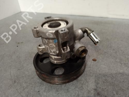 Styring servopumpe CITROËN BERLINGO MULTISPACE (B9) 1.6 HDi 75 / BlueHDi 75 | BP23572467M99 