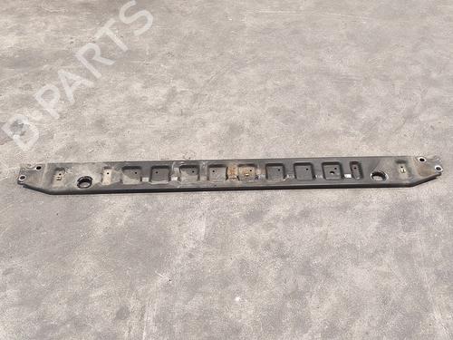 Traversa Traversa FORD S-MAX (WA6) [2006-2014] 33235007 33235007