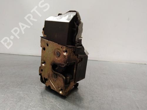 Used Front left lock CITROËN XSARA PICASSO (N68) [1999-2012]  2253245