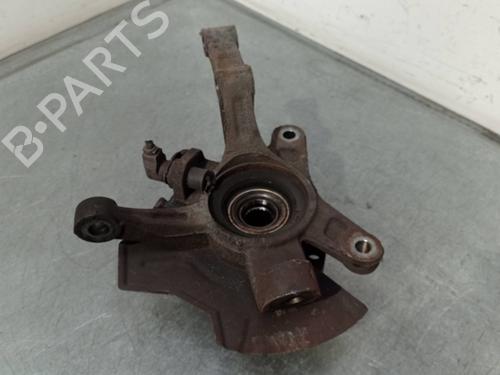 Left front steering knuckle DAEWOO KALOS (KLAS) 1.2 | BP30175685M25