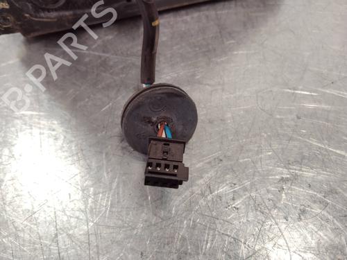 Left mirror BMW 3 Compact (E36) 318 tds | BP2254034C26 