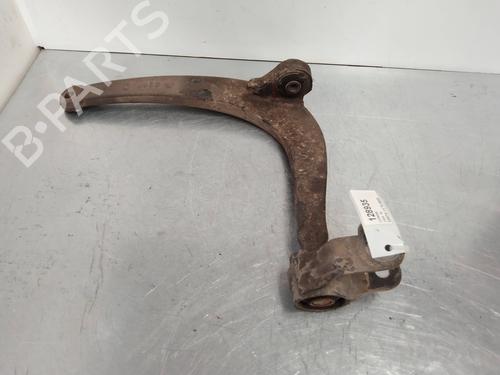 Used Right front suspension arm CITROËN XANTIA (X1_, X2_) 1.9 SD (75 hp) 14219333
