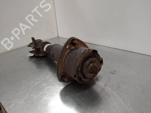 Left front shock absorber SUZUKI GRAND VITARA I (FT, HT) 2.0 HDI 110 16V 4x4 (SQ420D, TD83V) | BP2259731M16 