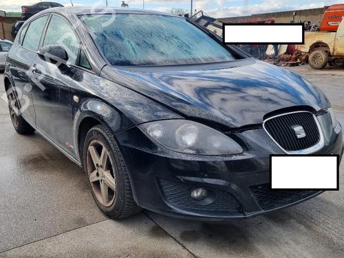 Right headlight SEAT LEON (5F1) | BP36552068C29 - Image 5