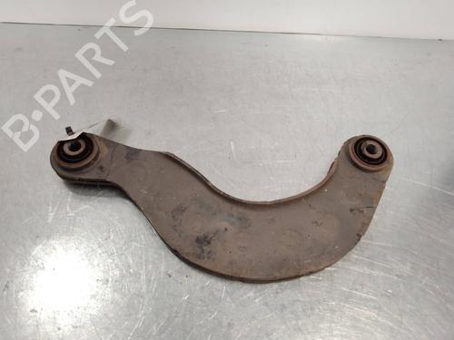 Querlenker rechts hinten für FORD FOCUS II (DA_, HCP, DP) [2004-2013]  14221555