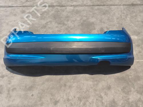 rear-bumper-peugeot-207-wa_-wc_-2006-2007-2008-2009-2010-2011-2012-2013-2014-2015-32204921 main image
