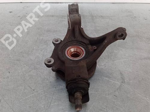 right-front-steering-knuckle-citroen-berlingo-multispace-b9-16-hdi-75-16v-2008-9728392 main image