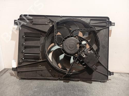 BP31307599M35 main image