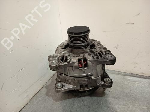 Alternator VW GOLF VI (5K1) | BP38445691M7 - Image 4