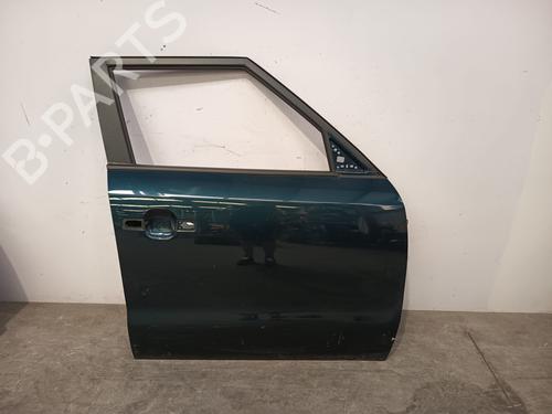 Porta anteriore destra Porta anteriore destra KIA SOUL II (PS) [2014-2019] 36814392 36814392