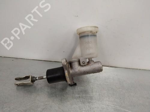 Clutch slave cylinder NISSAN TERRANO II (R20) 2.4 4WD | BP14218933M113 