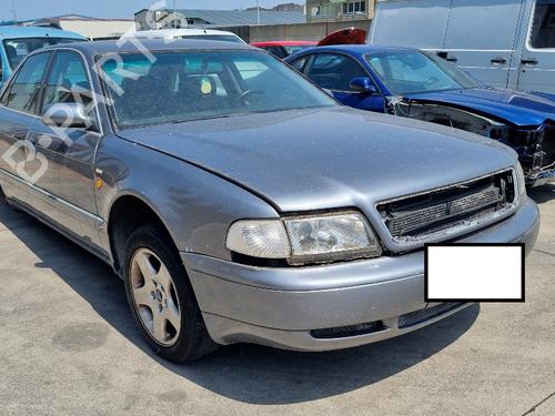 Brugte AUDI A8 D2 (4D2, 4D8) 4911903
