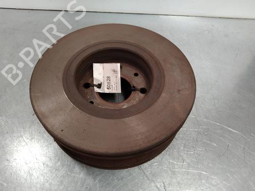 other-nissan-micra-iii-k12-2002-2003-2004-2005-2006-2007-2008-2009-2010-14221187 main image