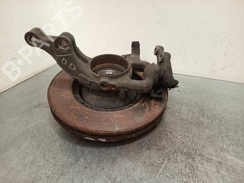 right-front-steering-knuckle-hyundai-i30-estate-fd-2007-2008-2009-2010-2011-2012-39469601 main image