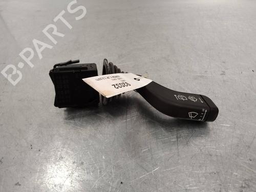 Ratstangsstang OPEL CORSA C (X01) 1.3 CDTI (F08, F68) (70 hp) 2249427