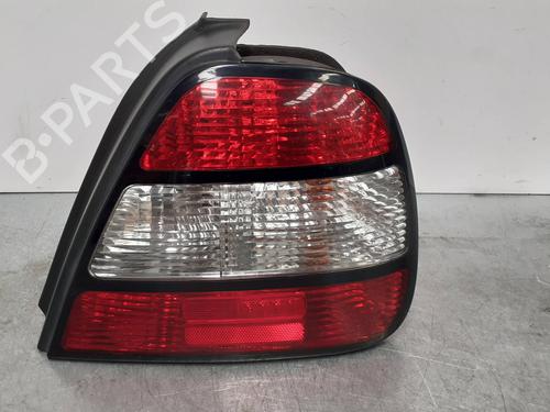Højre baglygte DAEWOO LEGANZA (KLAV) 2.0 16V (133 hp) 7882854