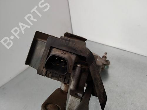 Front wiper motor TOYOTA LAND CRUISER PRADO (_J12_) 3.0 D-4D (KDJ120, KDJ125) | BP2259530M29 
