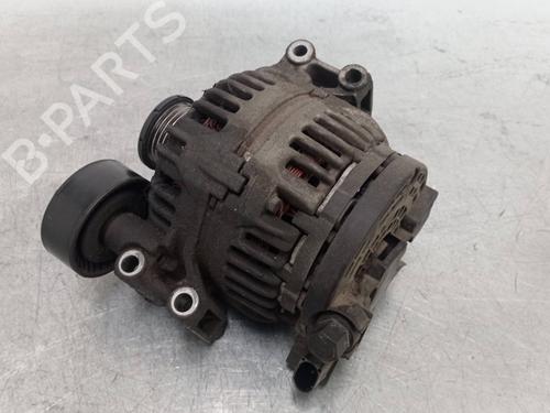 Alternator BMW 1 (E81) 116 i | BP18000797M7 