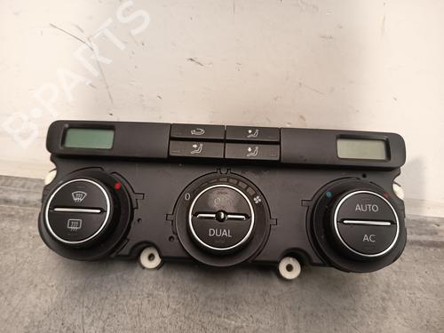 BP30172834I5 main image