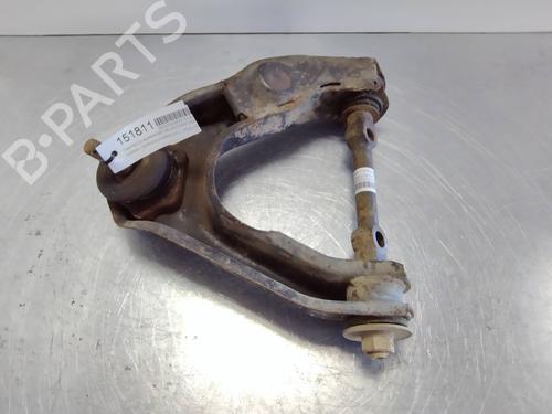 Used Right front suspension arm FORD MAVERICK (UDS, UNS) 2.7 TD (100 hp) 13699208