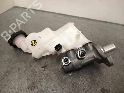 Used Brake master cylinder HYUNDAI i20 II (GB, IB) [2014-2021]  27608738