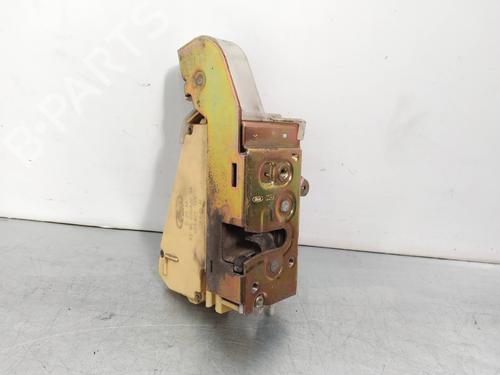Vergrendeling rechts voor FORD MONDEO II (BAP) [1996-2000]  2254152