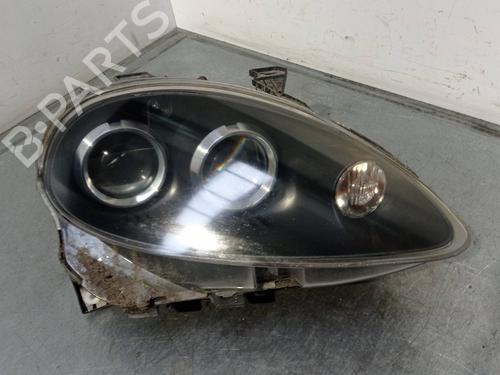 right-headlight-mg-mg-tf-2002-2003-2004-2005-2006-2007-2008-2009-32320550 main image