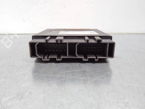 Electronic module SEAT CORDOBA (6K1, 6K2) 1.9 TDI | BP15260304M83 