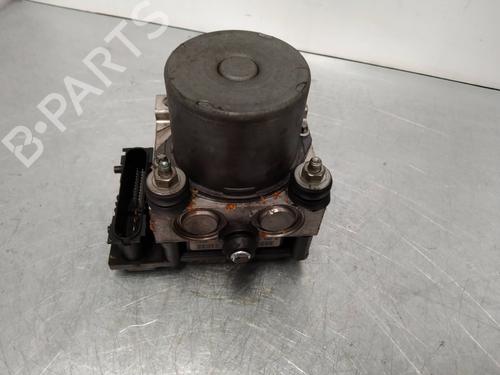 ABS pump CITROËN XSARA PICASSO (N68) 1.6 HDi | BP2259440M43 