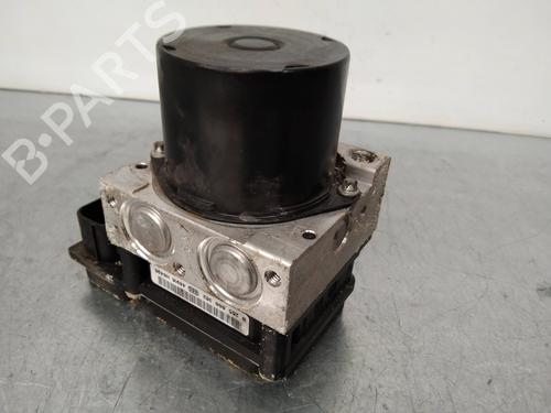 ABS pump SEAT IBIZA III (6L1)  | BP2286337M43 