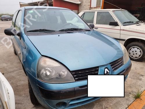 Elektronisk sensor RENAULT CLIO II (BB_, CB_)  | BP14220659M84 
