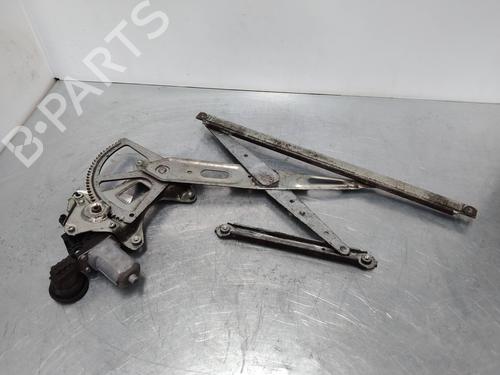 Right front window motor TOYOTA PRIUS Liftback (_W2_)  | BP2255929E20 