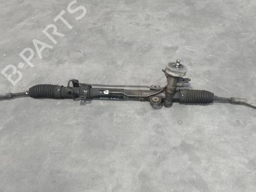 Used Steering rack KIA RIO II (JB) 1.5 CRDi (110 hp) 30847436